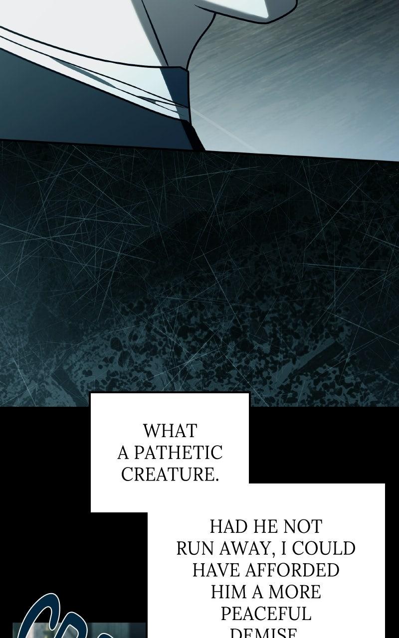 Changing the Genre From Angst to Heartwarming Chapter 57 - Page 8