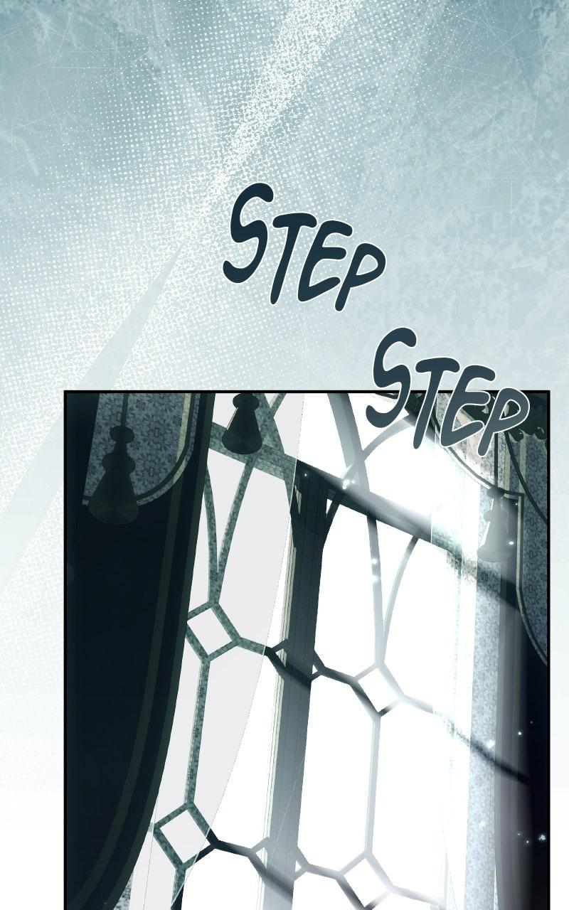 Changing the Genre From Angst to Heartwarming Chapter 57 - Page 10