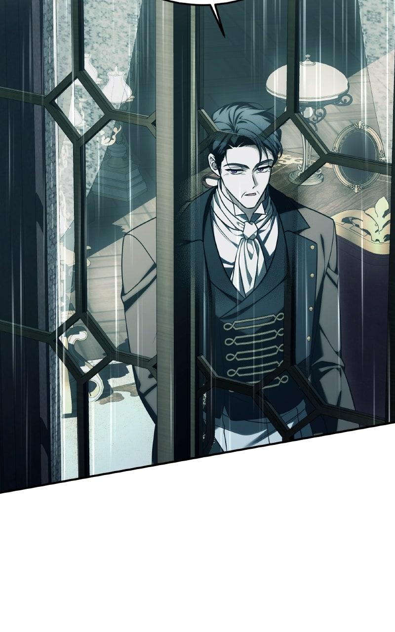 Changing the Genre From Angst to Heartwarming Chapter 57 - Page 12