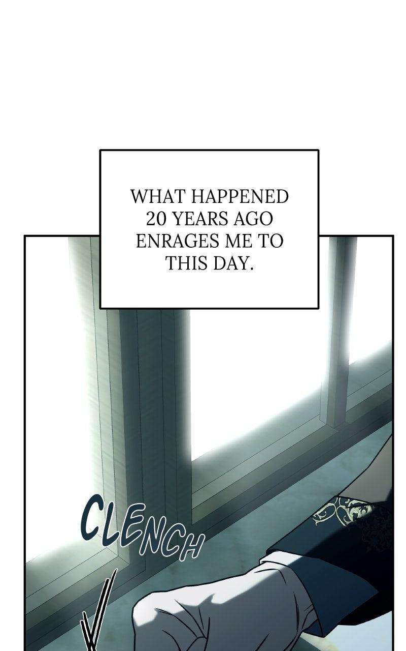 Changing the Genre From Angst to Heartwarming Chapter 57 - Page 13