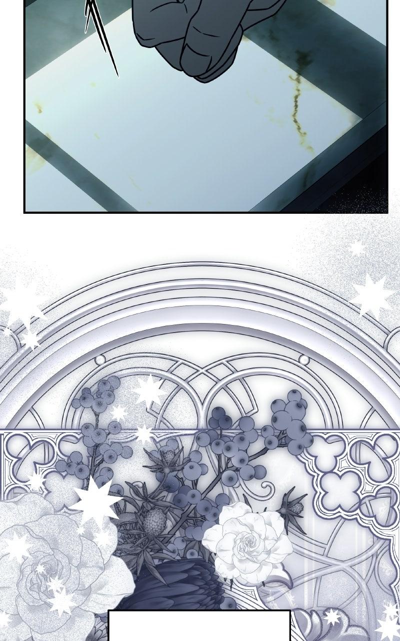 Changing the Genre From Angst to Heartwarming Chapter 57 - Page 14