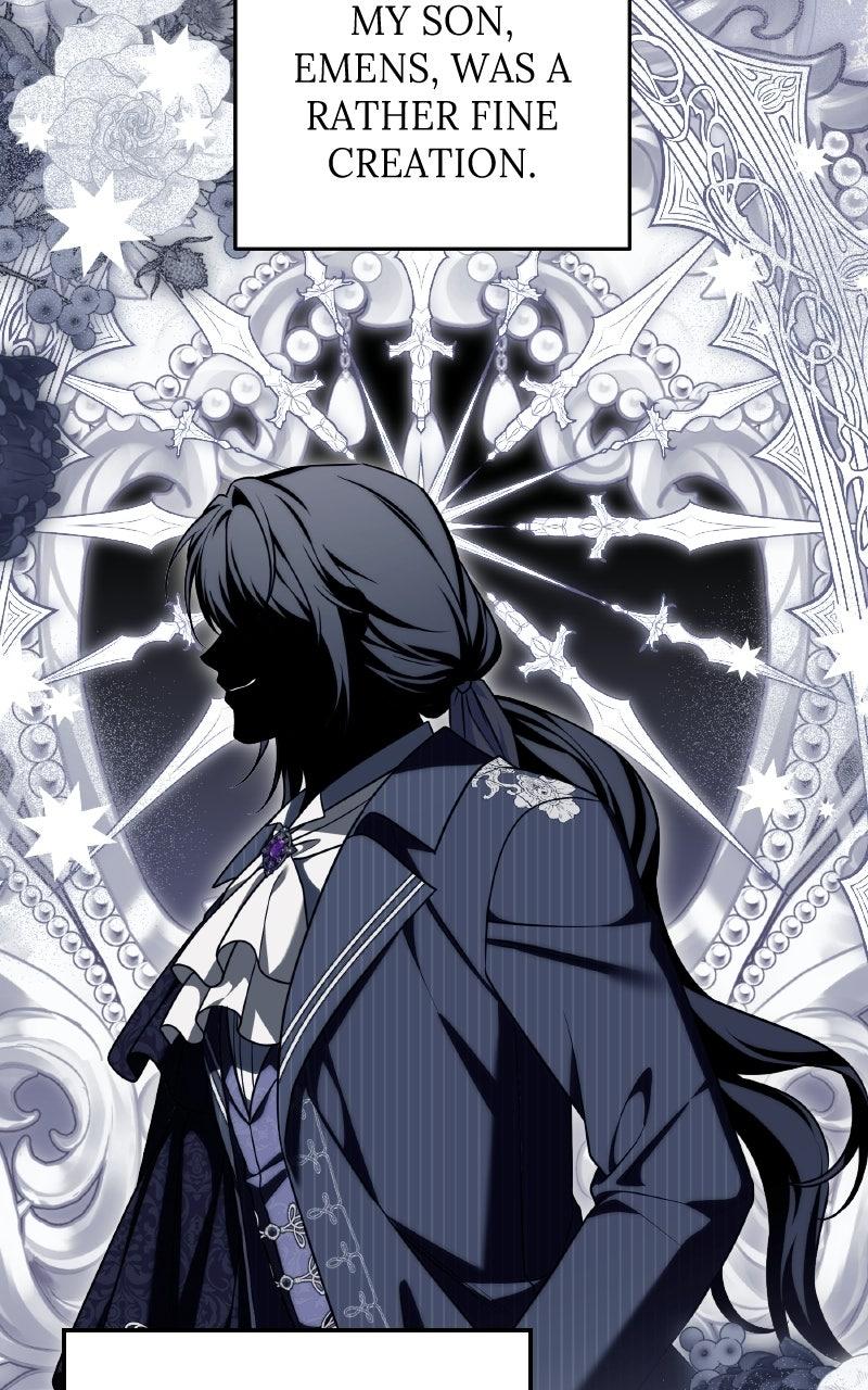 Changing the Genre From Angst to Heartwarming Chapter 57 - Page 15