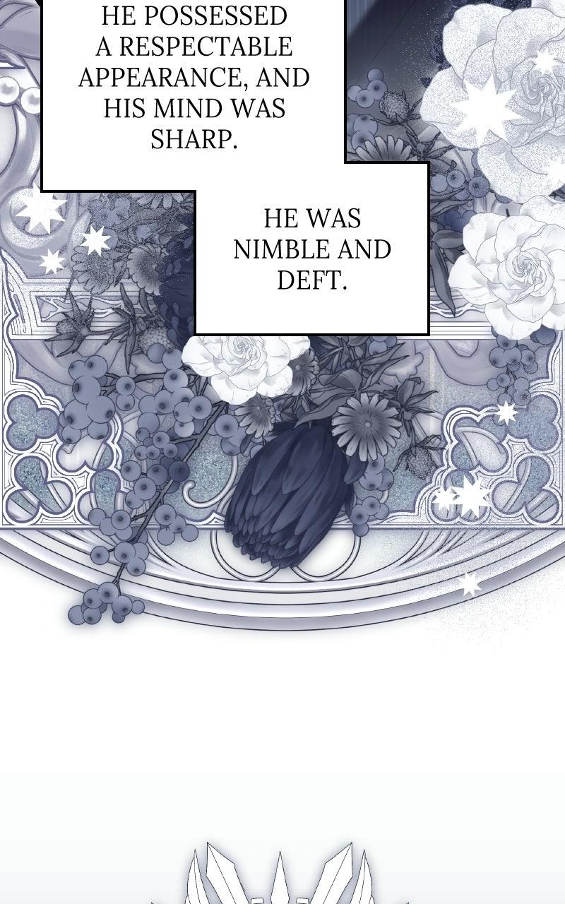 Changing the Genre From Angst to Heartwarming Chapter 57 - Page 16