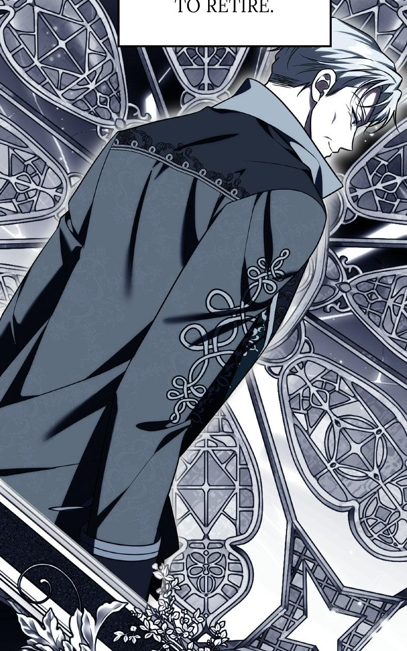 Changing the Genre From Angst to Heartwarming Chapter 57 - Page 18