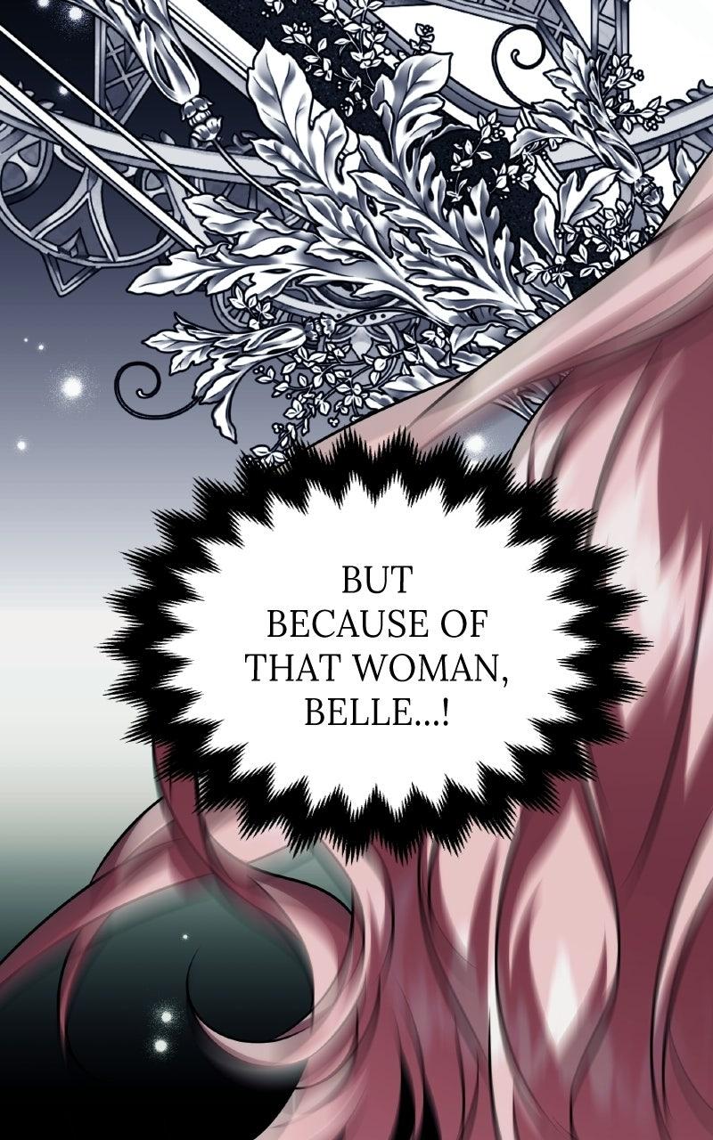 Changing the Genre From Angst to Heartwarming Chapter 57 - Page 19