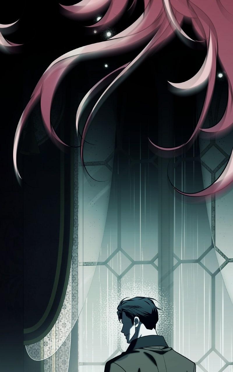 Changing the Genre From Angst to Heartwarming Chapter 57 - Page 20