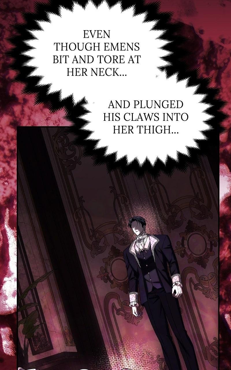 Changing the Genre From Angst to Heartwarming Chapter 57 - Page 22