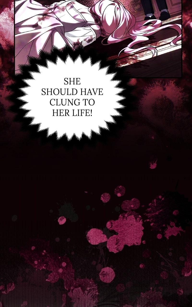 Changing the Genre From Angst to Heartwarming Chapter 57 - Page 23