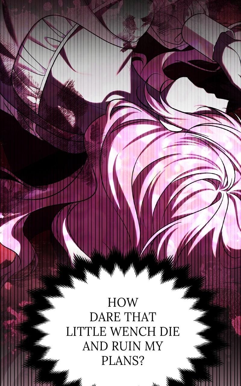 Changing the Genre From Angst to Heartwarming Chapter 57 - Page 24