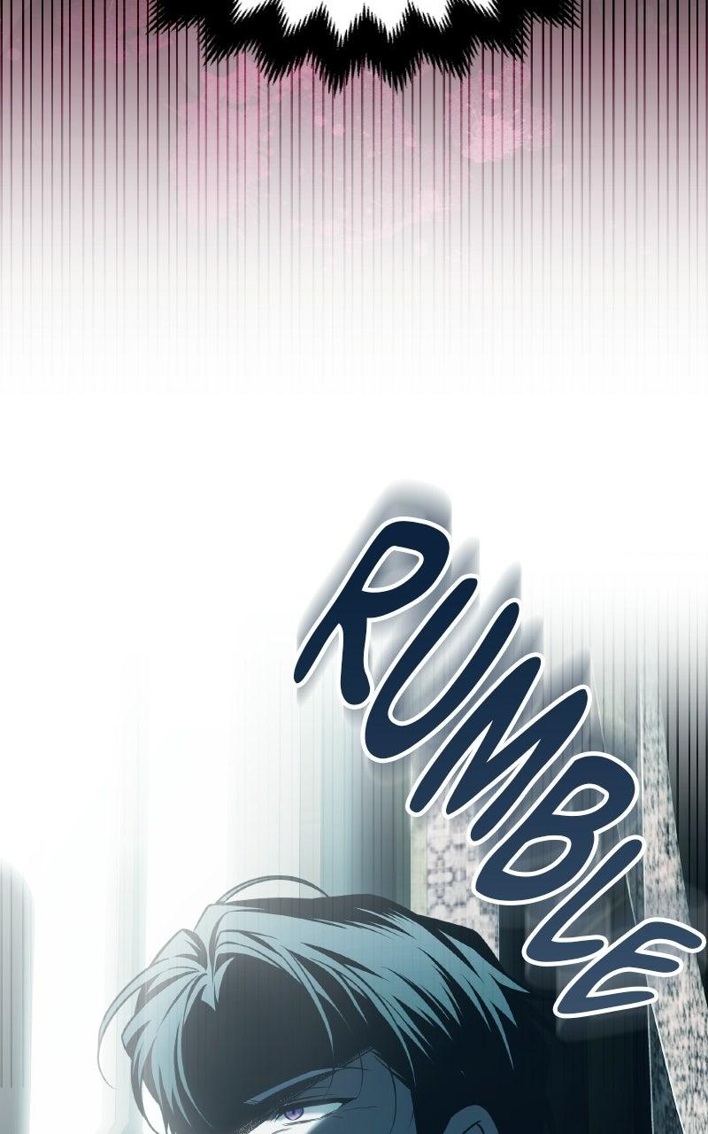 Changing the Genre From Angst to Heartwarming Chapter 57 - Page 25