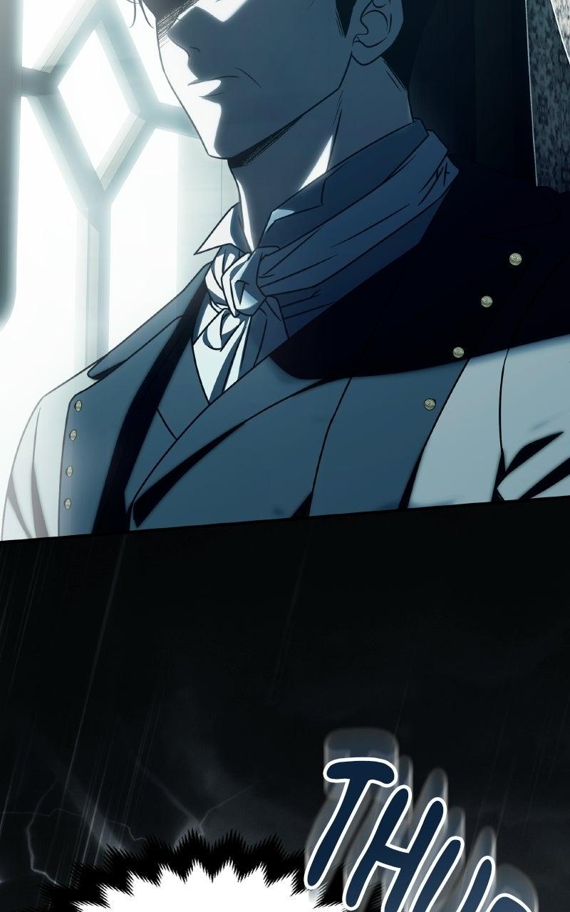 Changing the Genre From Angst to Heartwarming Chapter 57 - Page 26