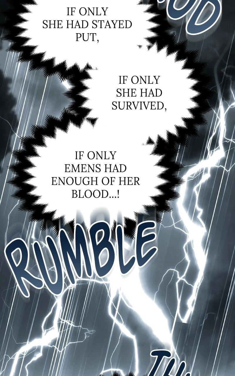 Changing the Genre From Angst to Heartwarming Chapter 57 - Page 27