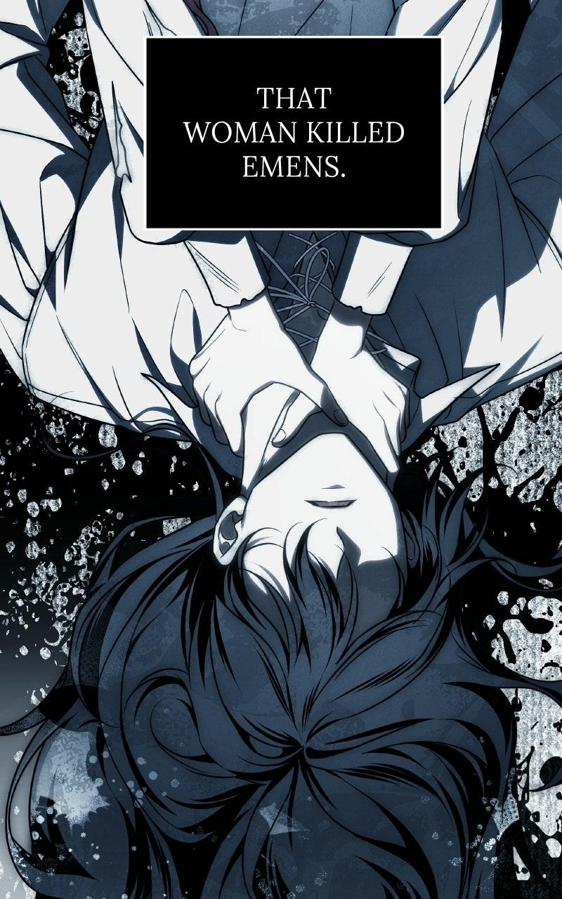 Changing the Genre From Angst to Heartwarming Chapter 57 - Page 29