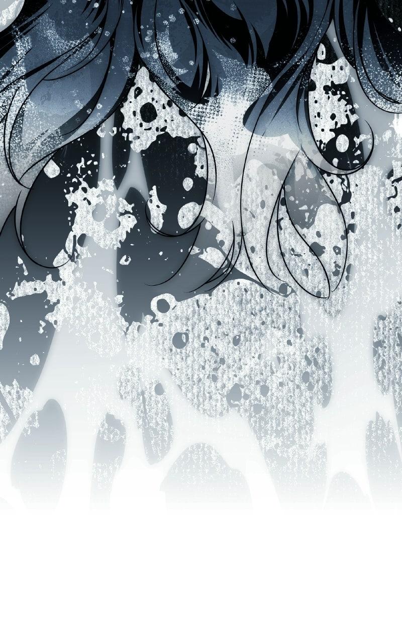 Changing the Genre From Angst to Heartwarming Chapter 57 - Page 30