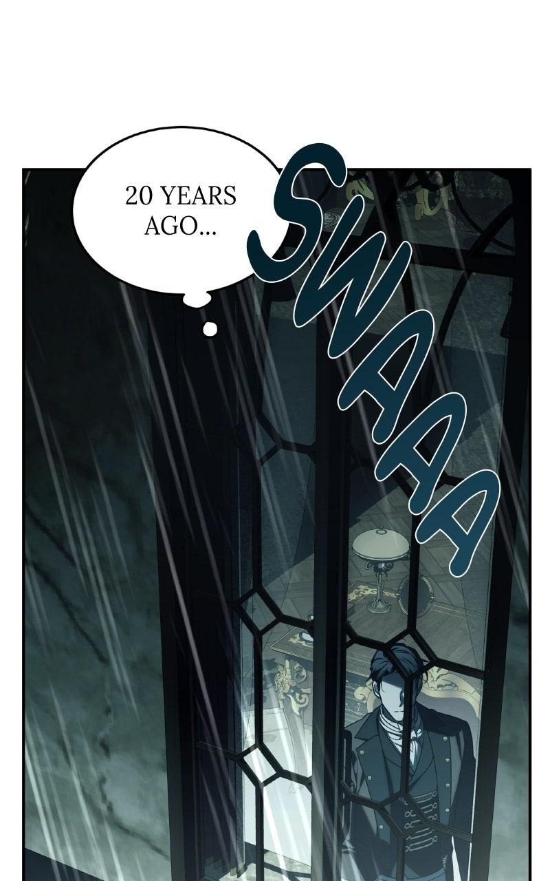 Changing the Genre From Angst to Heartwarming Chapter 57 - Page 31