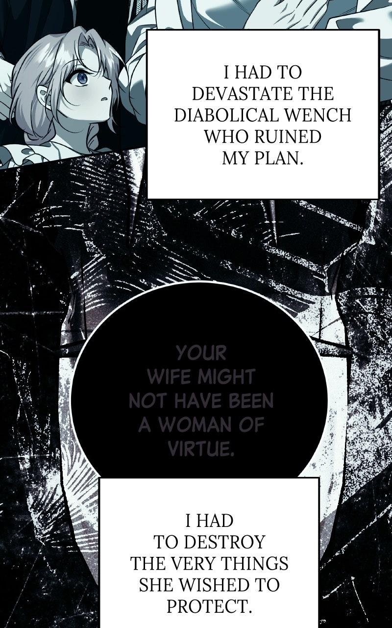 Changing the Genre From Angst to Heartwarming Chapter 57 - Page 34