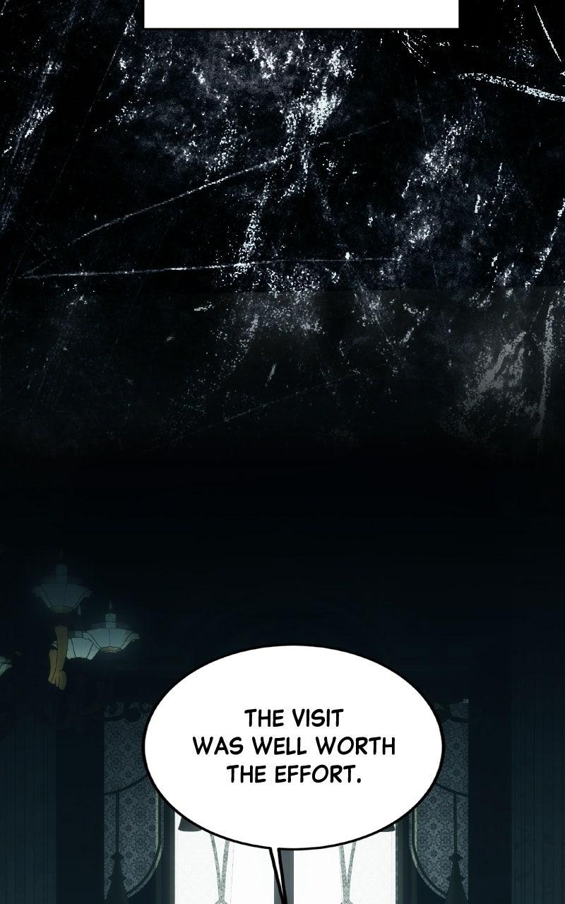 Changing the Genre From Angst to Heartwarming Chapter 57 - Page 35