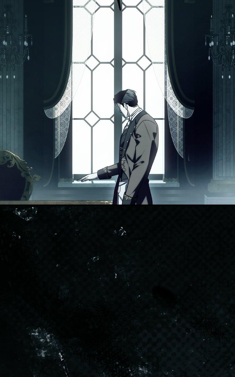 Changing the Genre From Angst to Heartwarming Chapter 57 - Page 36