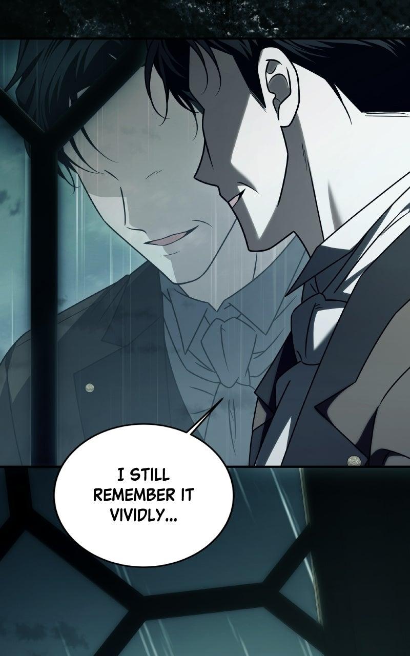 Changing the Genre From Angst to Heartwarming Chapter 57 - Page 37