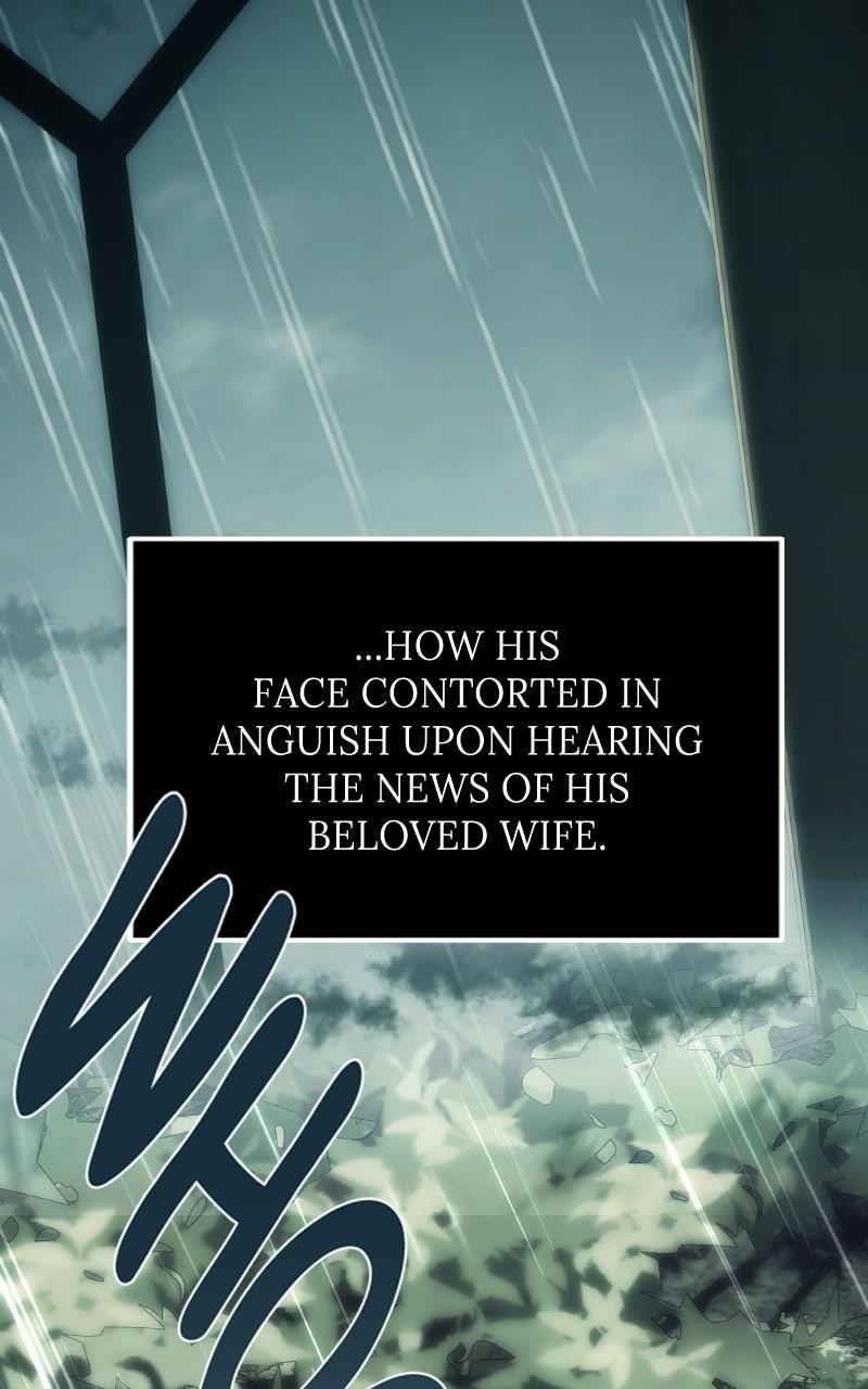 Changing the Genre From Angst to Heartwarming Chapter 57 - Page 38