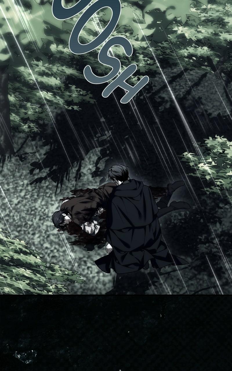 Changing the Genre From Angst to Heartwarming Chapter 57 - Page 39