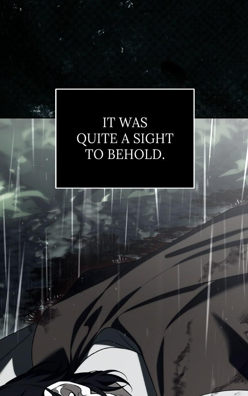 Changing the Genre From Angst to Heartwarming Chapter 57 - Page 40