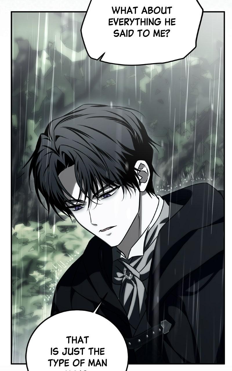 Changing the Genre From Angst to Heartwarming Chapter 57 - Page 42