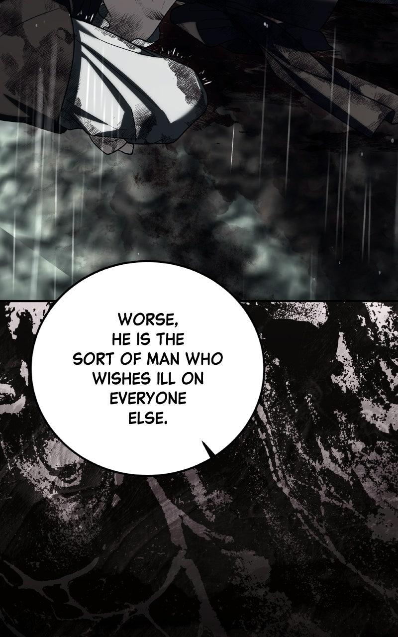 Changing the Genre From Angst to Heartwarming Chapter 57 - Page 44