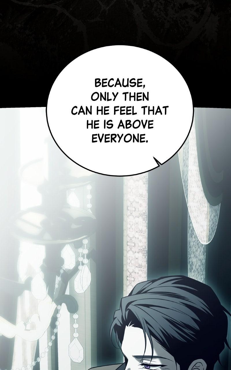 Changing the Genre From Angst to Heartwarming Chapter 57 - Page 45