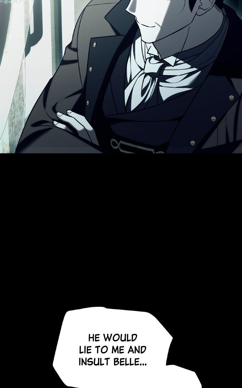 Changing the Genre From Angst to Heartwarming Chapter 57 - Page 46