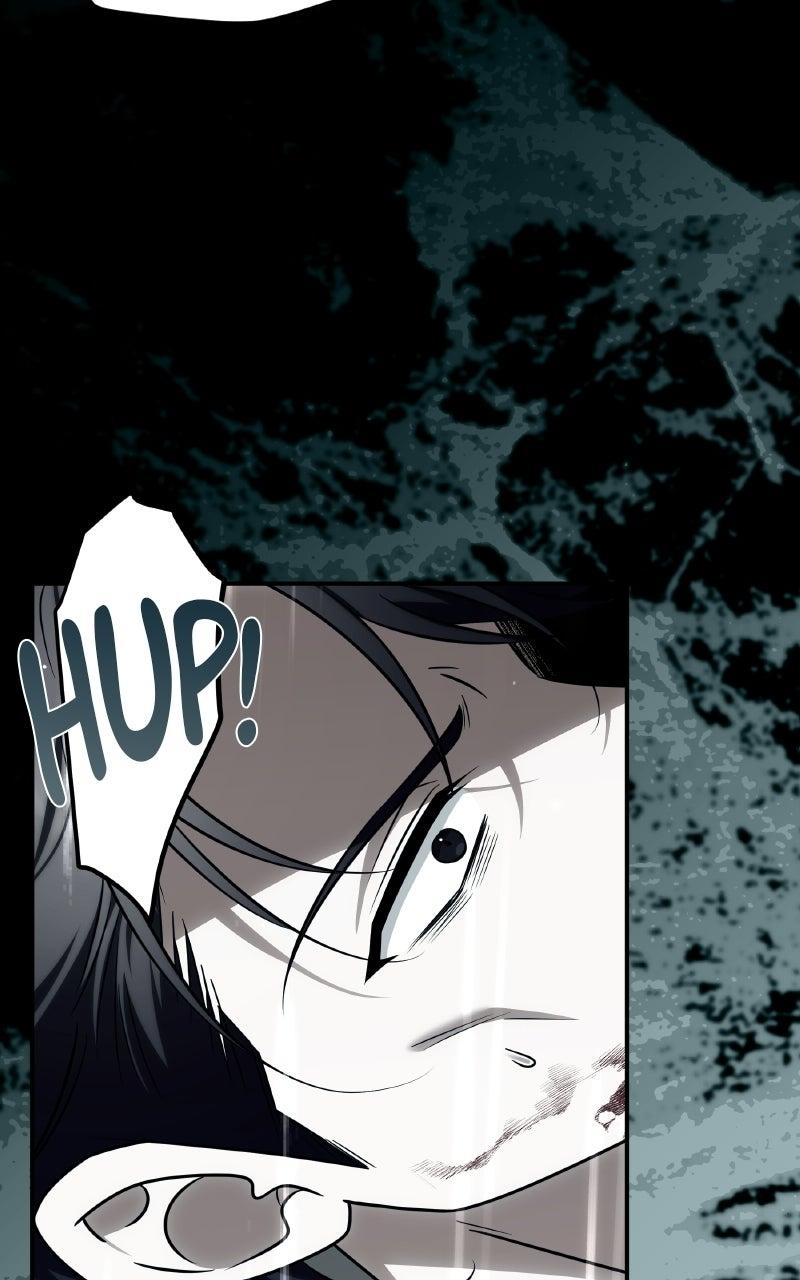 Changing the Genre From Angst to Heartwarming Chapter 57 - Page 48