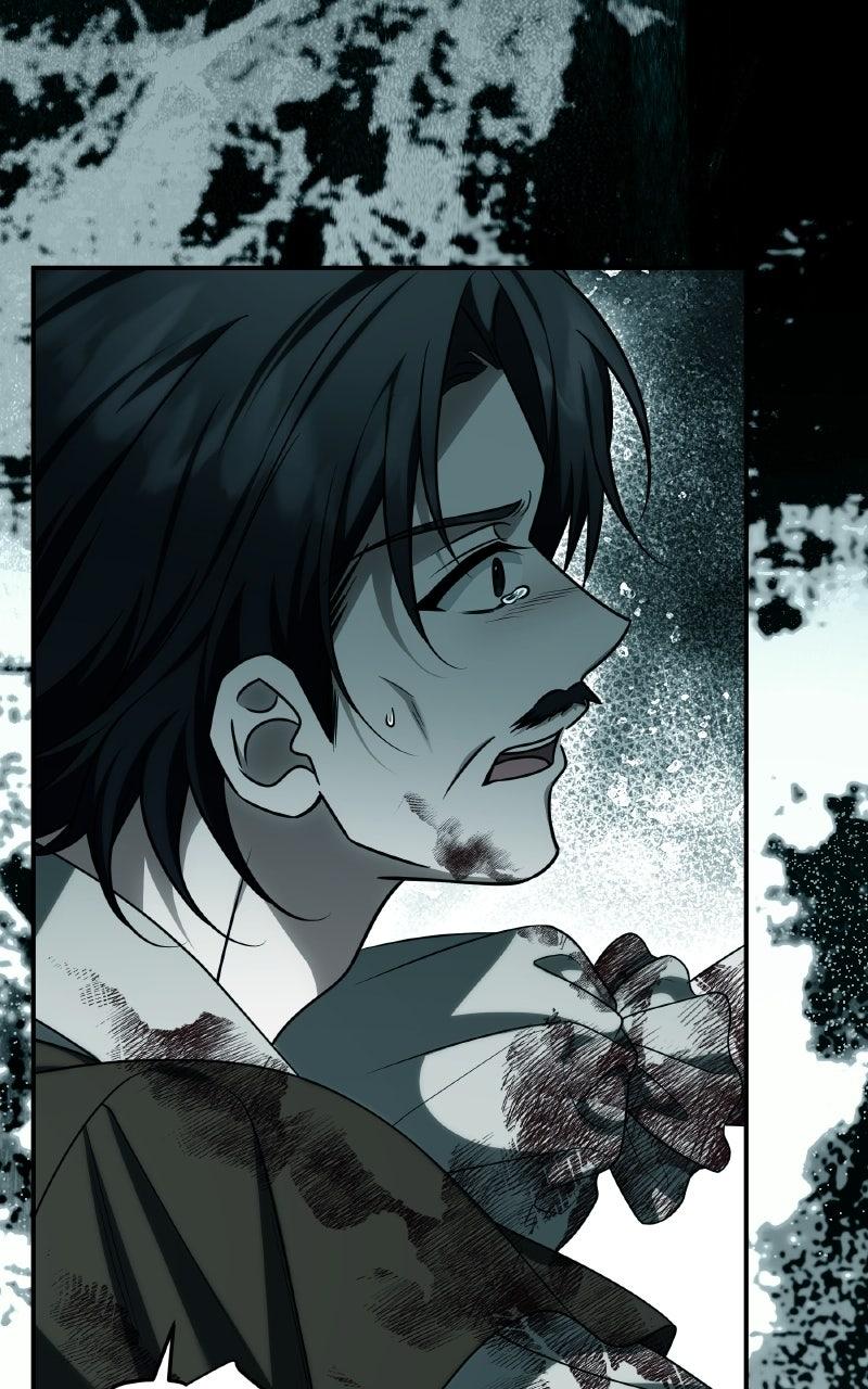 Changing the Genre From Angst to Heartwarming Chapter 57 - Page 51