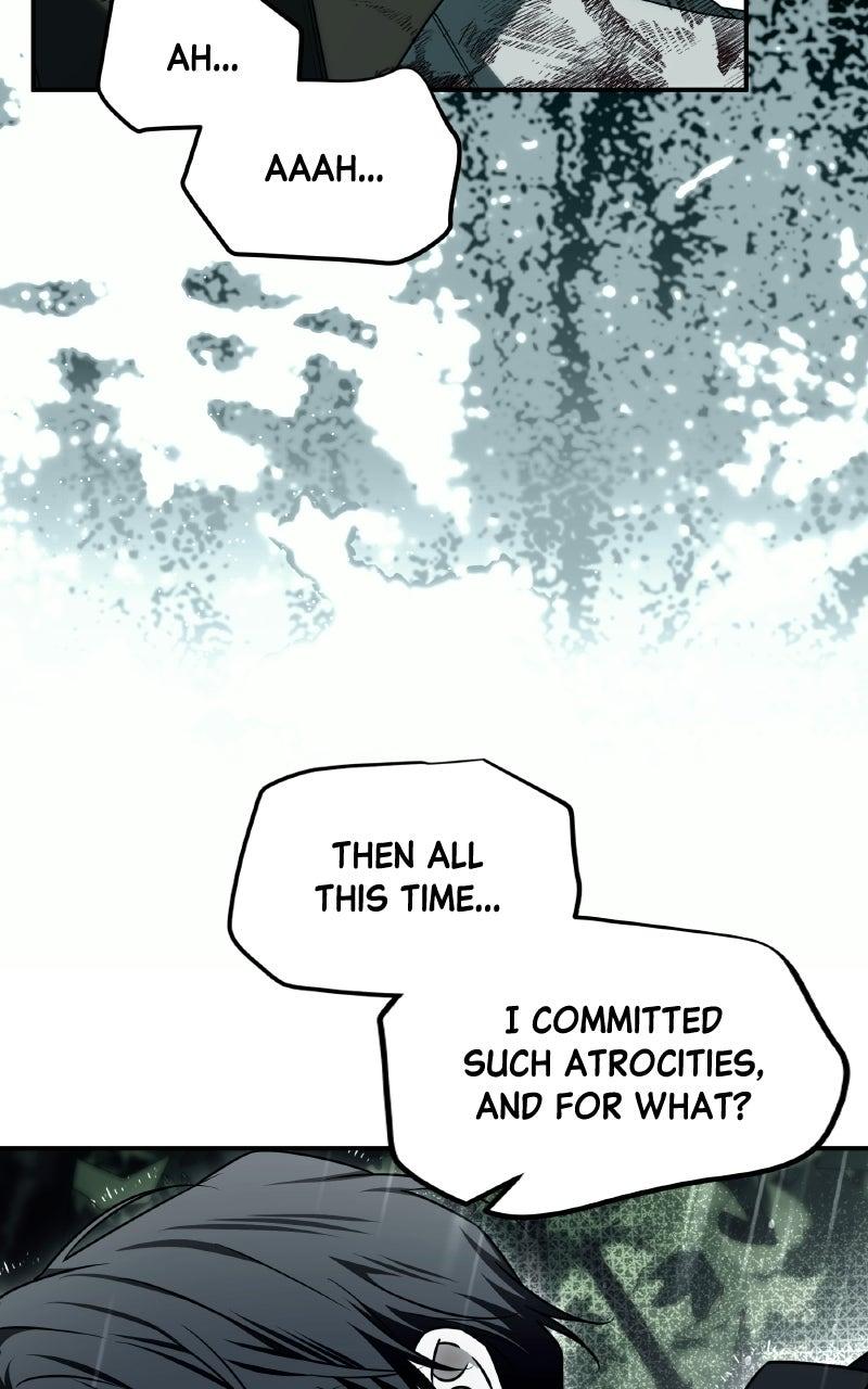 Changing the Genre From Angst to Heartwarming Chapter 57 - Page 52