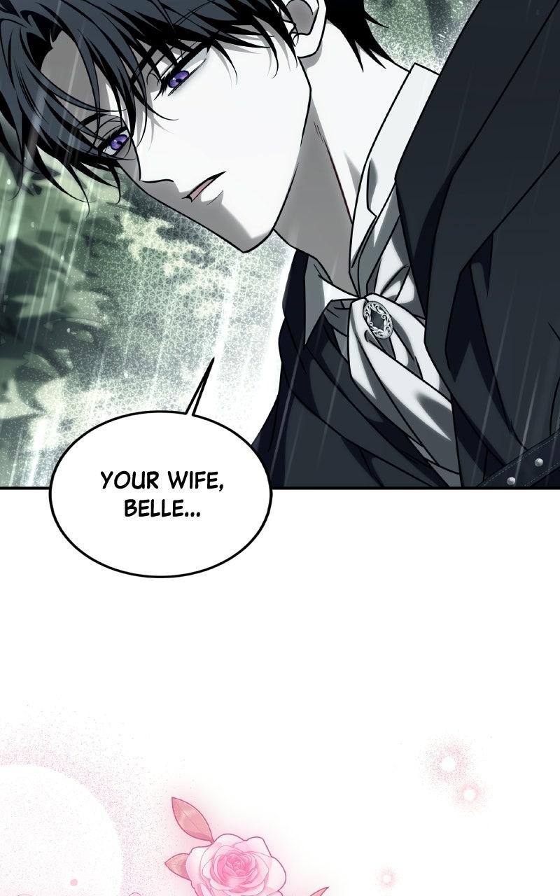 Changing the Genre From Angst to Heartwarming Chapter 57 - Page 53