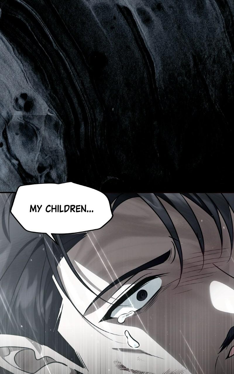 Changing the Genre From Angst to Heartwarming Chapter 57 - Page 57