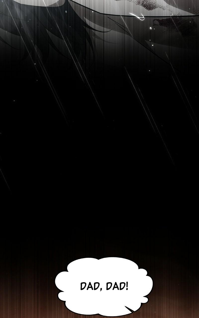 Changing the Genre From Angst to Heartwarming Chapter 57 - Page 58