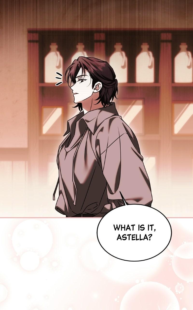 Changing the Genre From Angst to Heartwarming Chapter 57 - Page 59