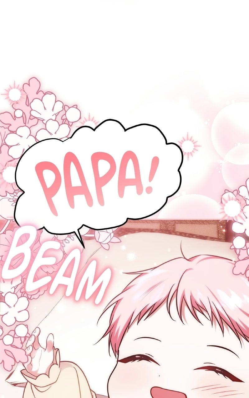 Changing the Genre From Angst to Heartwarming Chapter 57 - Page 63