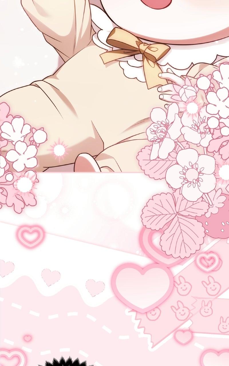 Changing the Genre From Angst to Heartwarming Chapter 57 - Page 64