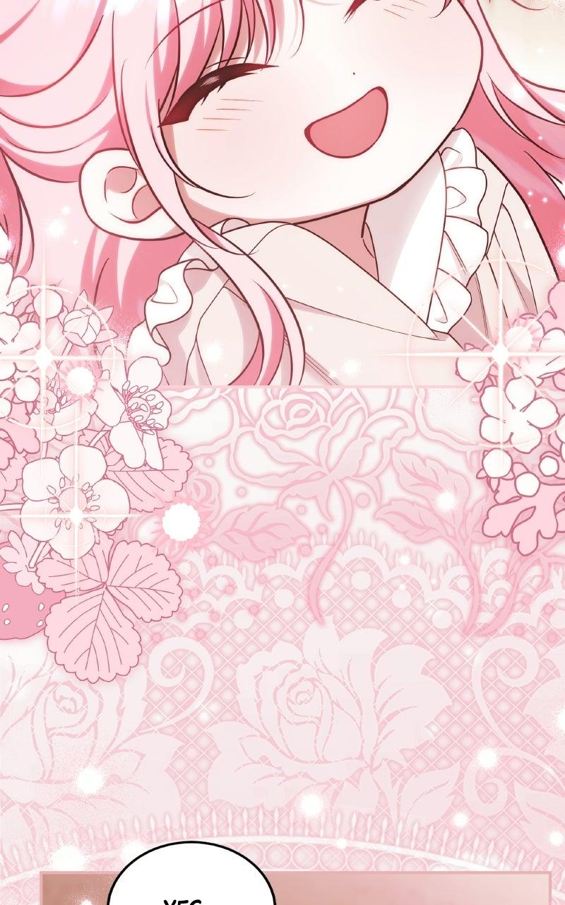 Changing the Genre From Angst to Heartwarming Chapter 57 - Page 67