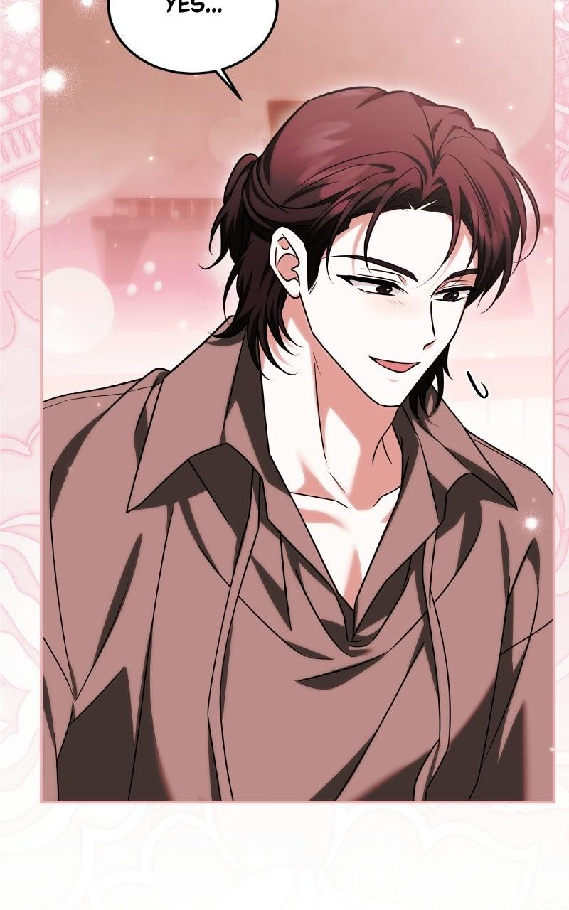 Changing the Genre From Angst to Heartwarming Chapter 57 - Page 68