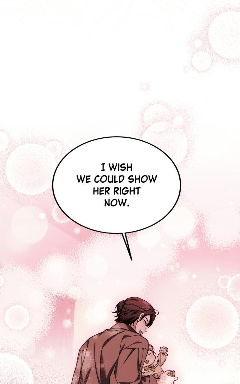 Changing the Genre From Angst to Heartwarming Chapter 57 - Page 69