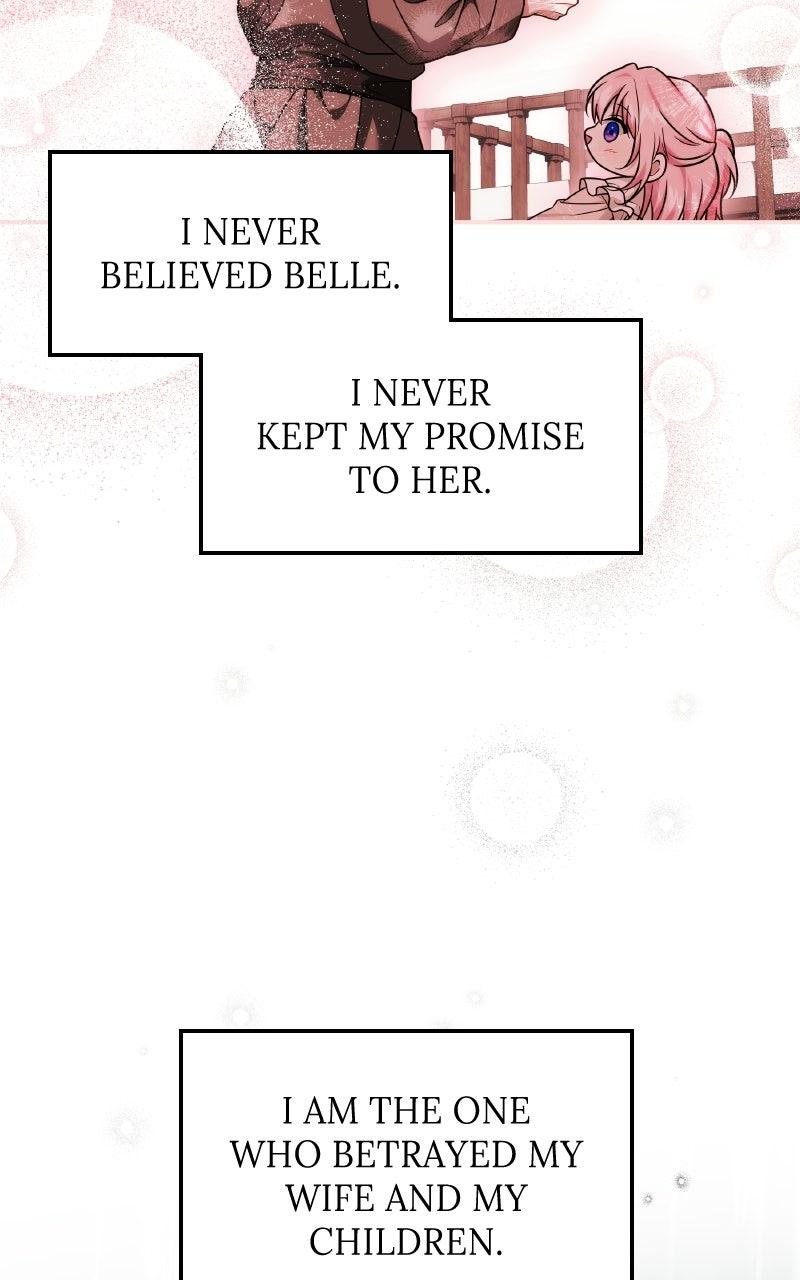 Changing the Genre From Angst to Heartwarming Chapter 57 - Page 70