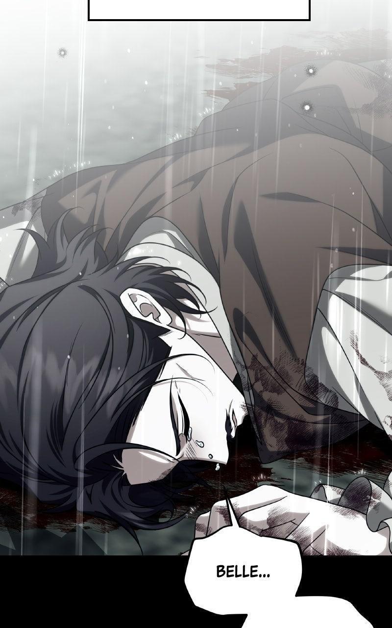 Changing the Genre From Angst to Heartwarming Chapter 57 - Page 71