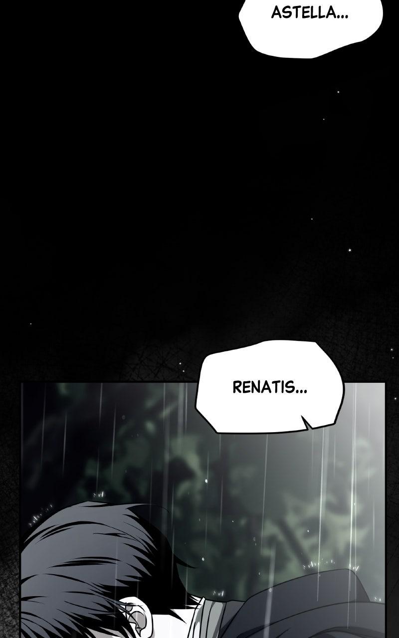 Changing the Genre From Angst to Heartwarming Chapter 57 - Page 72