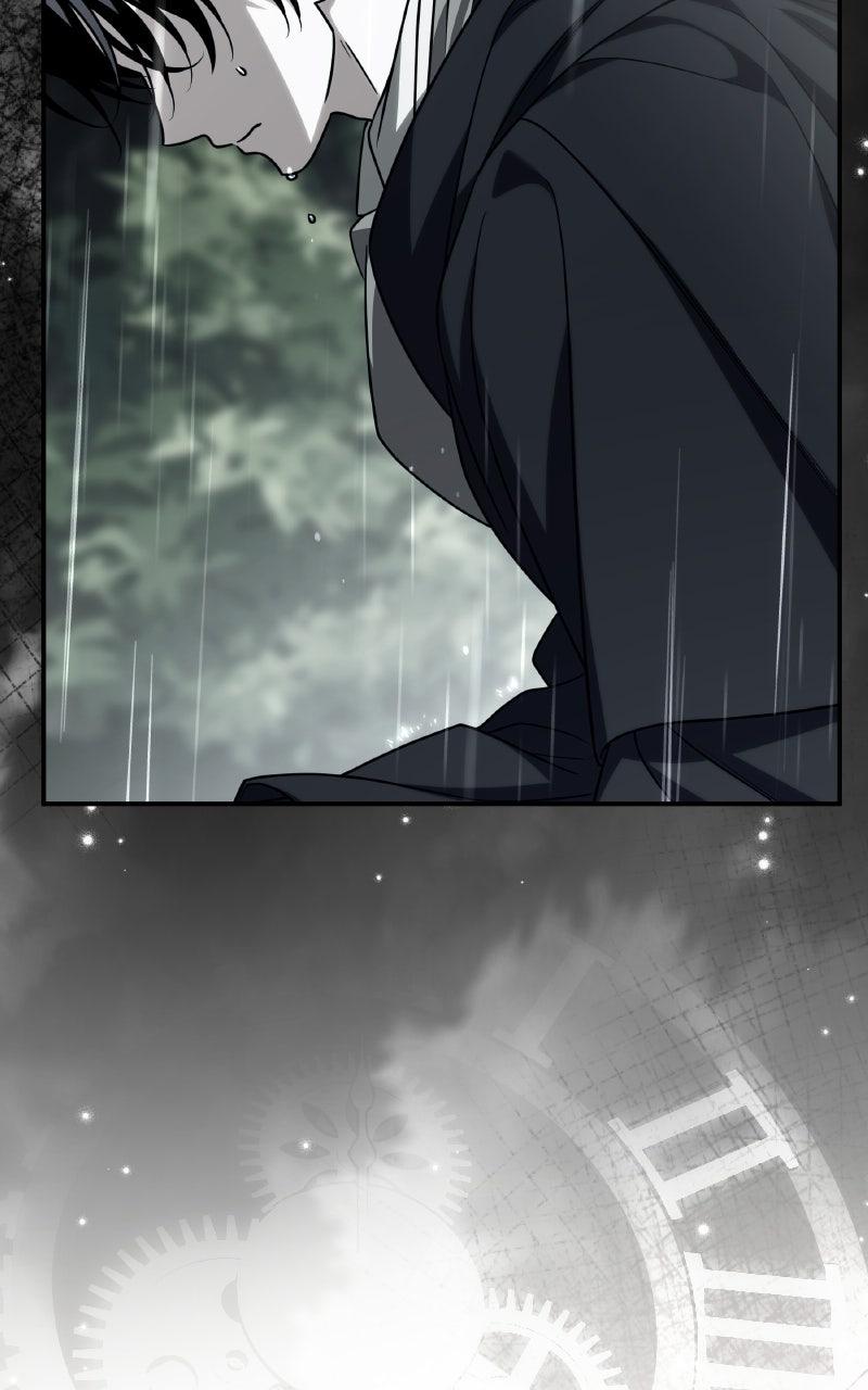 Changing the Genre From Angst to Heartwarming Chapter 57 - Page 73