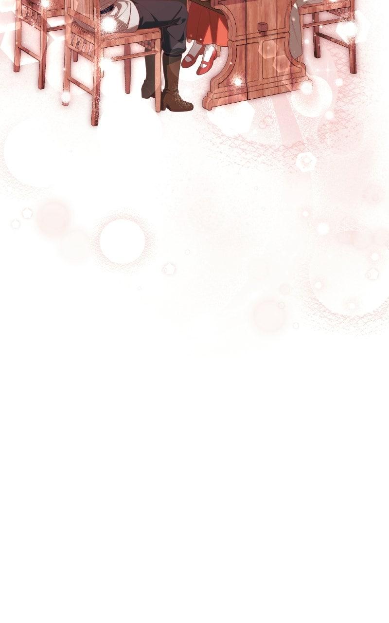 Changing the Genre From Angst to Heartwarming Chapter 57 - Page 76