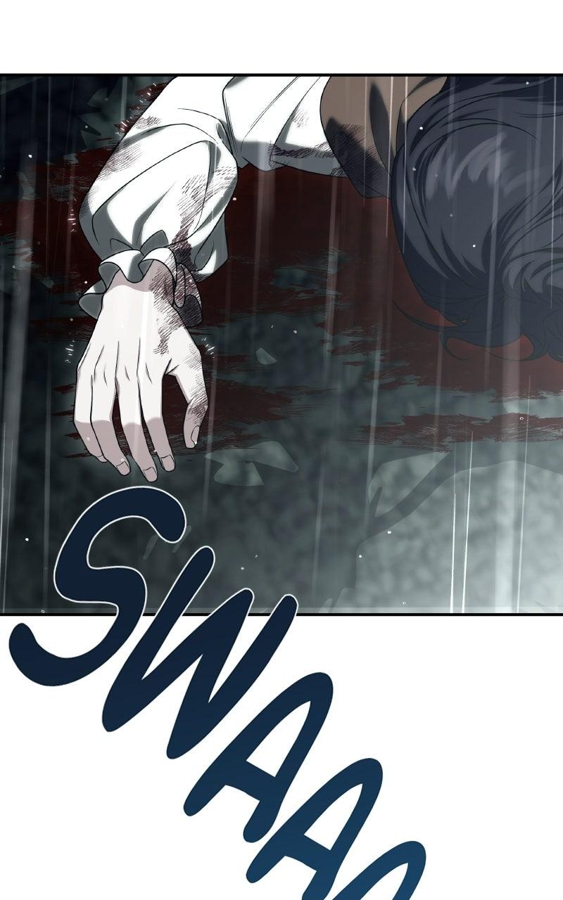 Changing the Genre From Angst to Heartwarming Chapter 57 - Page 77