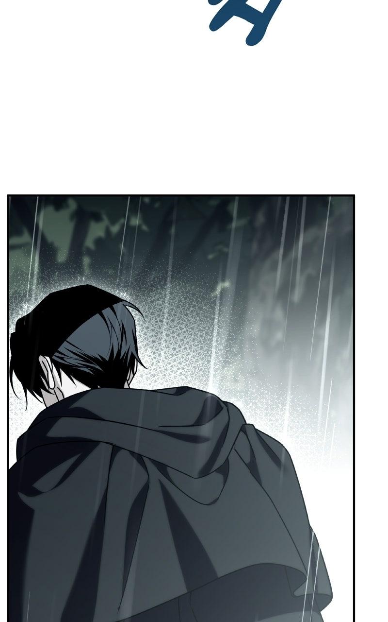 Changing the Genre From Angst to Heartwarming Chapter 57 - Page 78