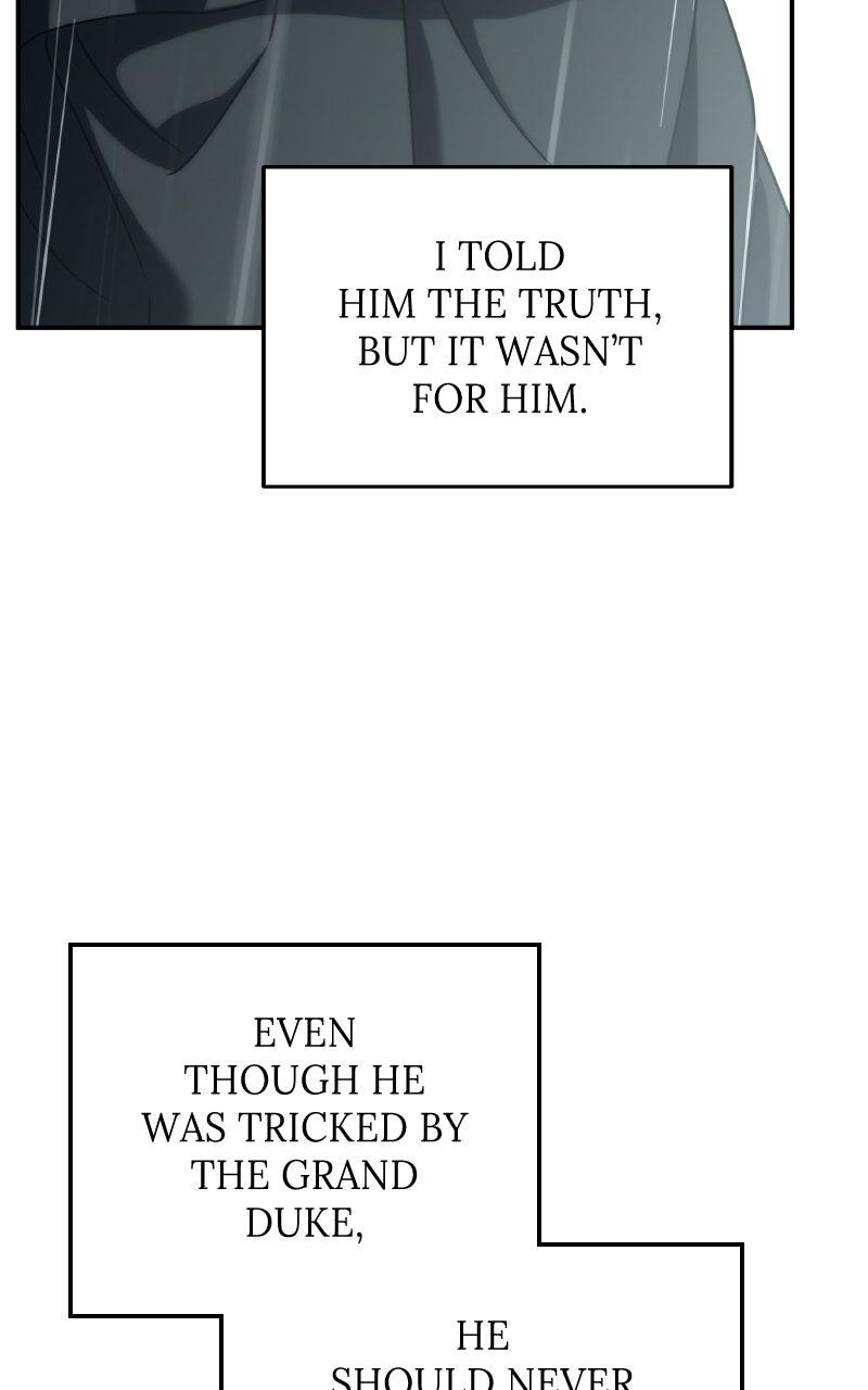 Changing the Genre From Angst to Heartwarming Chapter 57 - Page 79